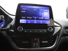 Ford Puma thumbnail 18