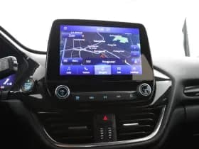 Ford Puma thumbnail 19