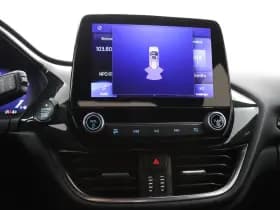 Ford Puma thumbnail 20