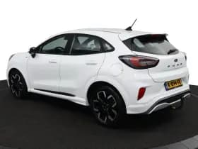Ford Puma thumbnail 3