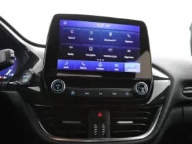 Ford Puma thumbnail 21
