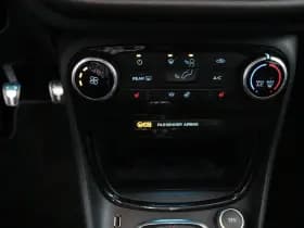 Ford Puma thumbnail 23