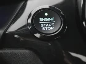 Ford Puma thumbnail 27