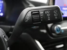 Ford Puma thumbnail 29