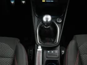 Ford Puma thumbnail 30