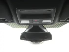 Ford Puma thumbnail 33