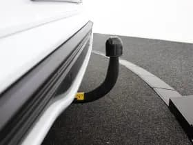 Ford Puma thumbnail 35