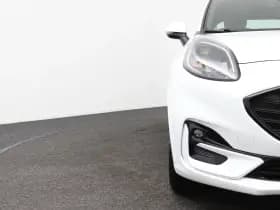Ford Puma thumbnail 36