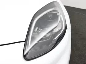 Ford Puma thumbnail 37