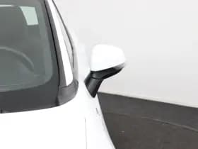 Ford Puma thumbnail 38
