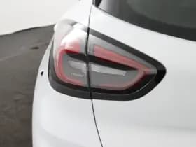 Ford Puma thumbnail 40