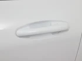 Ford Puma thumbnail 41