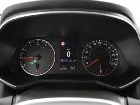 Renault Clio thumbnail 16