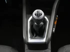 Renault Clio thumbnail 26
