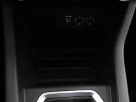 Renault Clio thumbnail 27