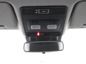 Renault Clio thumbnail 30
