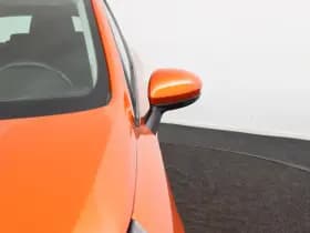 Renault Clio thumbnail 33