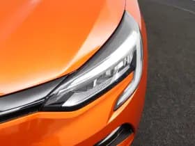 Renault Clio thumbnail 36