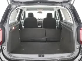 Dacia Duster thumbnail 11