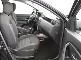 Dacia Duster thumbnail 12