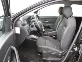 Dacia Duster thumbnail 13