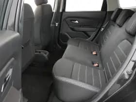 Dacia Duster thumbnail 14
