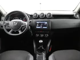 Dacia Duster thumbnail 15