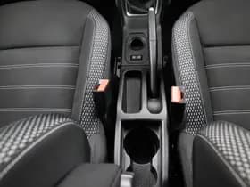 Dacia Duster thumbnail 16