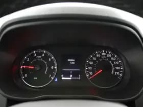 Dacia Duster thumbnail 17