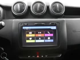 Dacia Duster thumbnail 18