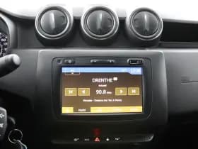 Dacia Duster thumbnail 19