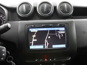 Dacia Duster thumbnail 20