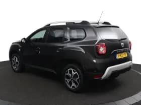 Dacia Duster thumbnail 3