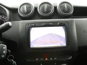 Dacia Duster thumbnail 21