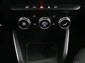 Dacia Duster thumbnail 23