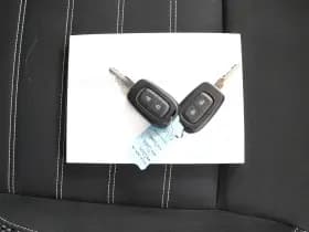 Dacia Duster thumbnail 24