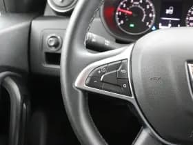 Dacia Duster thumbnail 25