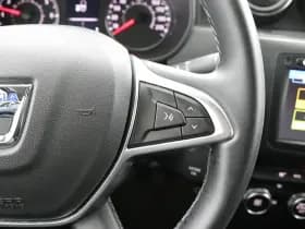 Dacia Duster thumbnail 26