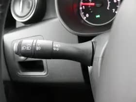 Dacia Duster thumbnail 27