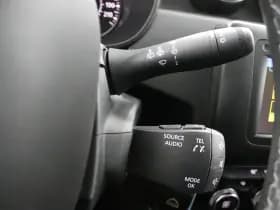 Dacia Duster thumbnail 28