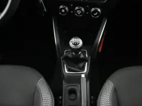 Dacia Duster thumbnail 29