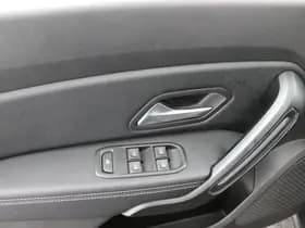 Dacia Duster thumbnail 30