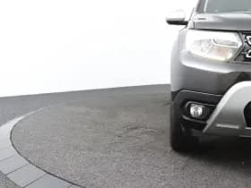 Dacia Duster thumbnail 34
