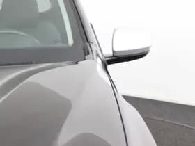 Dacia Duster thumbnail 35