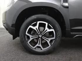 Dacia Duster thumbnail 36