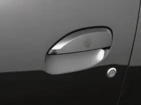 Dacia Duster thumbnail 37