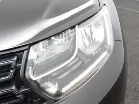 Dacia Duster thumbnail 38