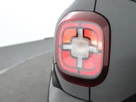 Dacia Duster thumbnail 39