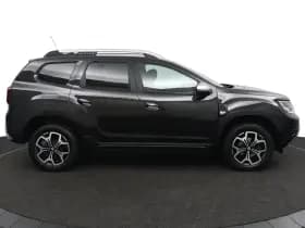Dacia Duster thumbnail 6