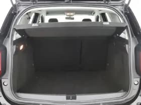 Dacia Duster thumbnail 10